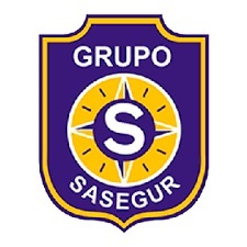 VICTORIA EN LAS ELECCIONES EN SASEGUR SEGURIDAD