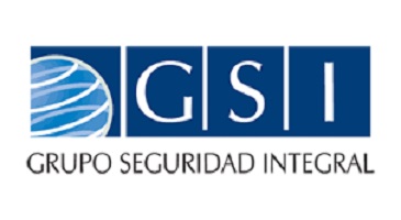 ELECCIONES GSI SEGURIDAD INTEGRAL
