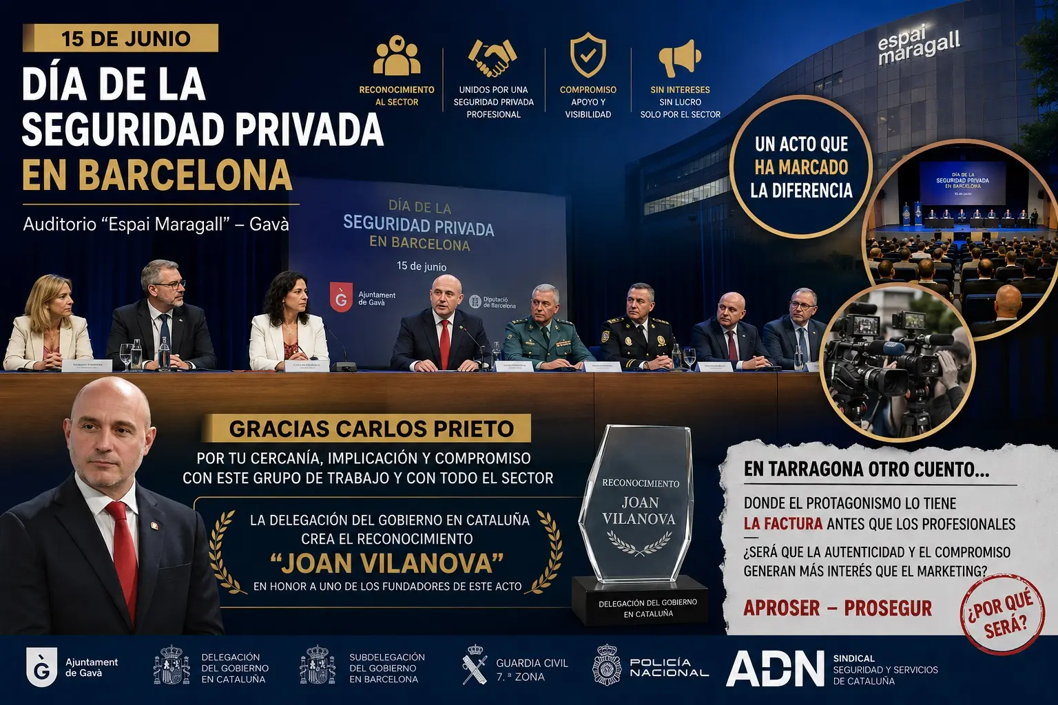 Imagen creada por IA