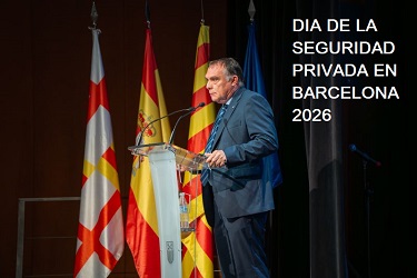 Verdades como puños de un experto en Seguridad