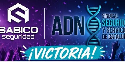 GRAN RESULTADO EN LAS ELECCIONES DE SABICO