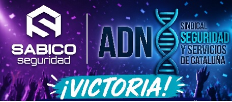 GRAN RESULTADO EN LAS ELECCIONES DE SABICO
