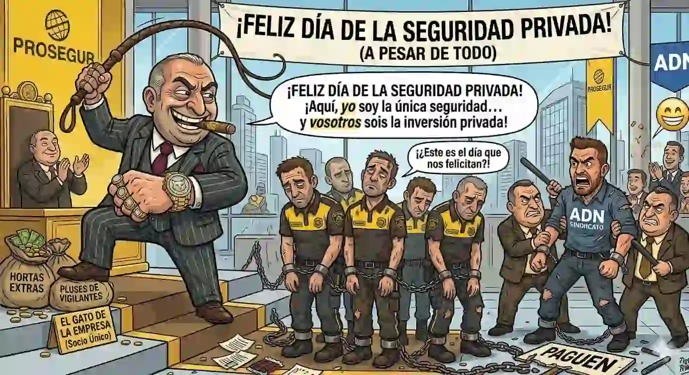 Imagen creada por IA