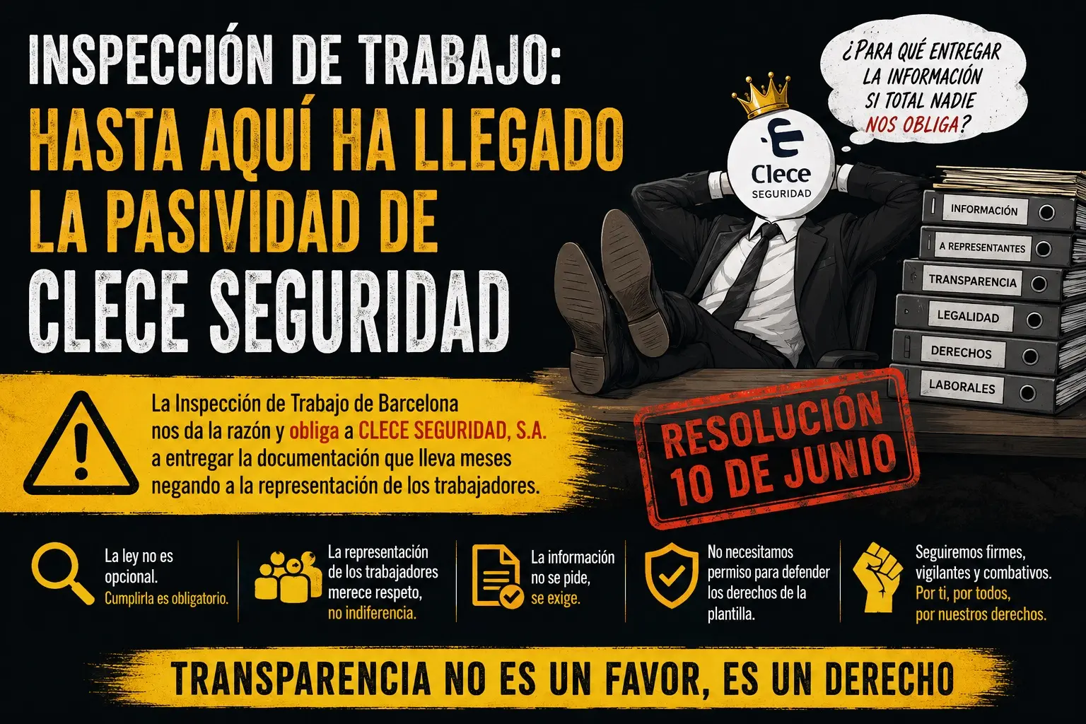 Imagen creada por IA
