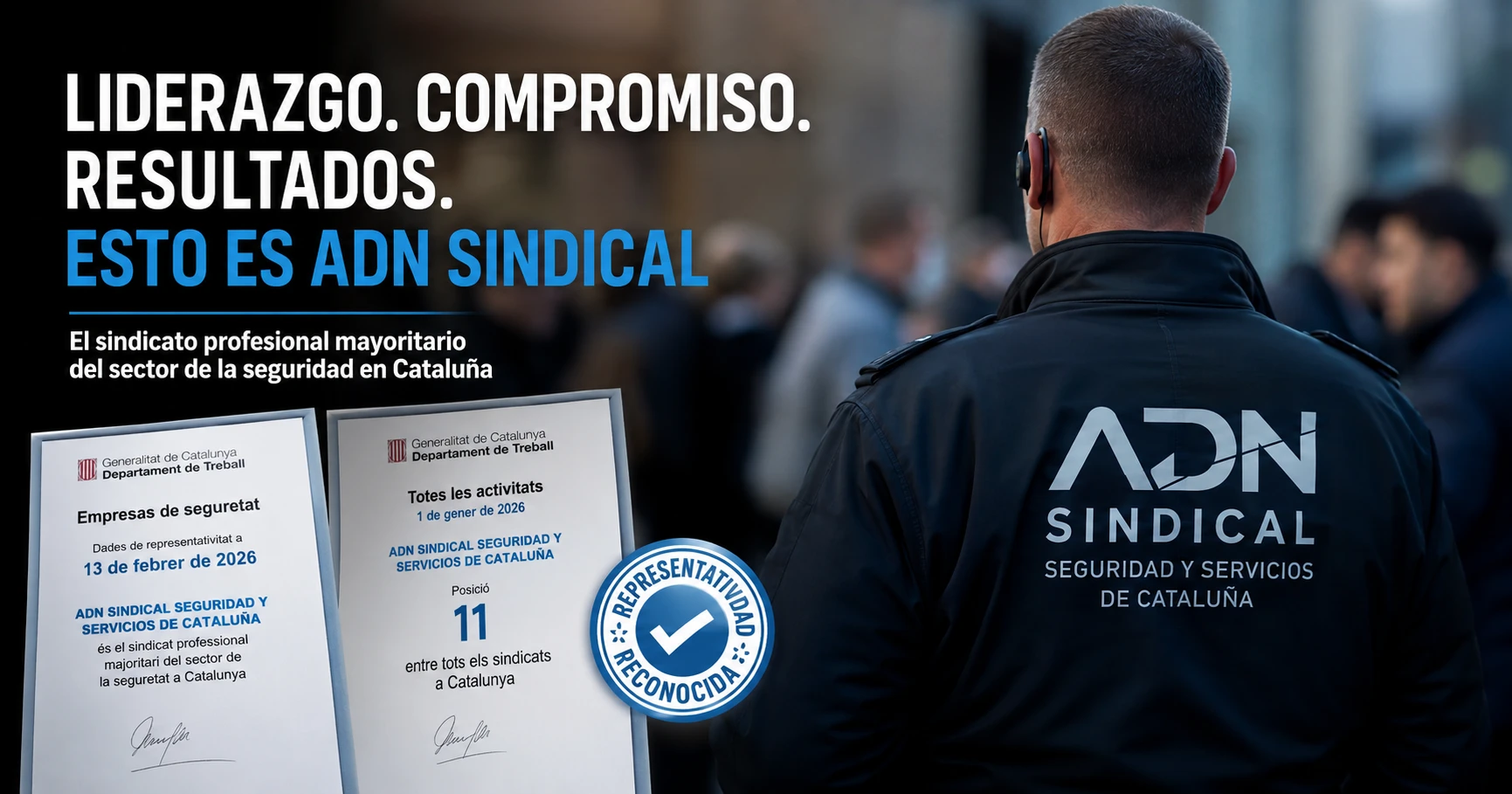 imagen creada por ia