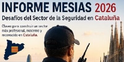 Informe MESIAS 2026 confirma las reivindicaciones de ADN Sindical