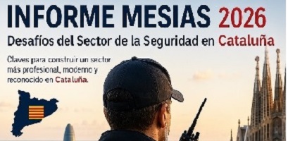 Informe MESIAS 2026 confirma las reivindicaciones de ADN Sindical