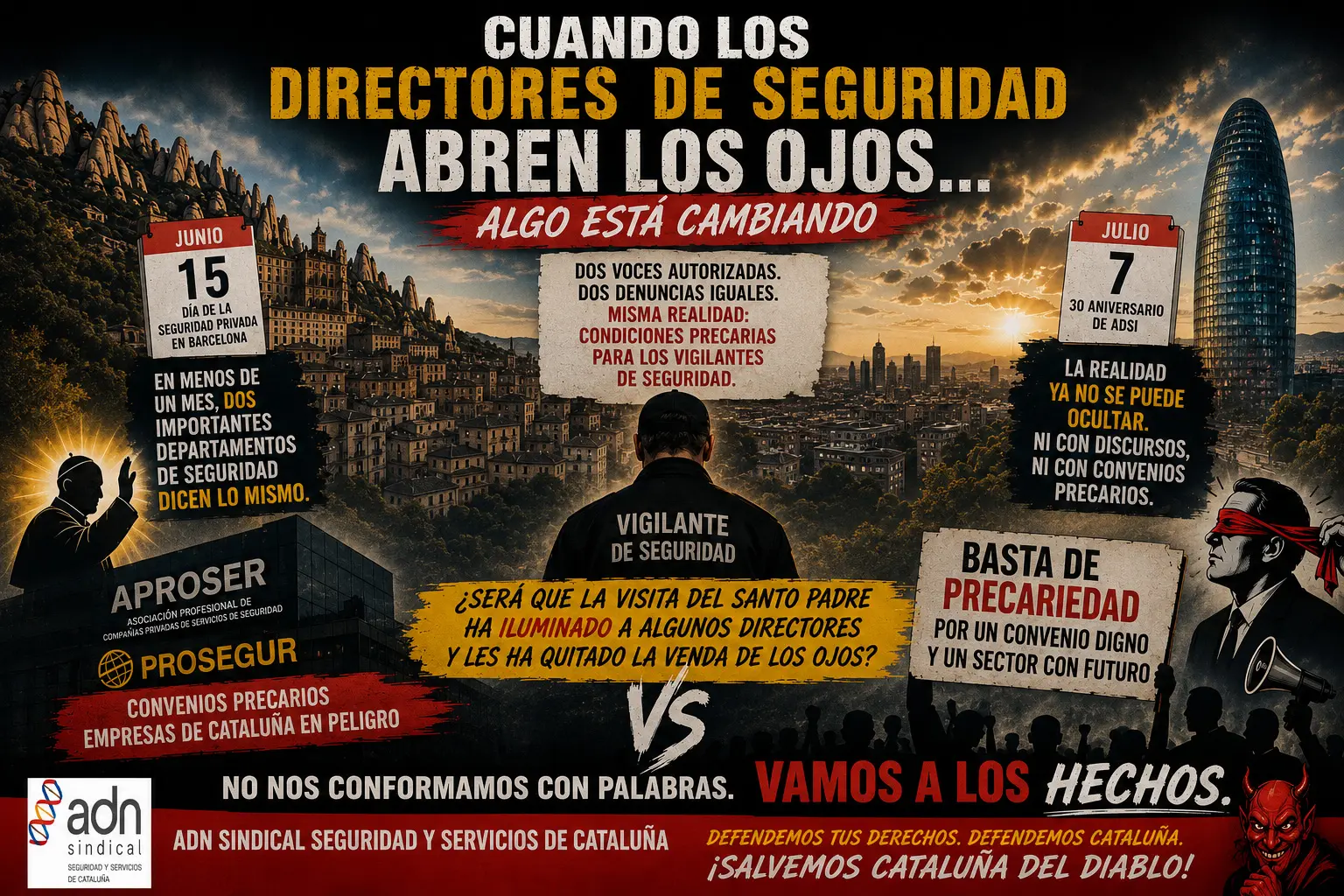 Imagen aleatoria creada por IA