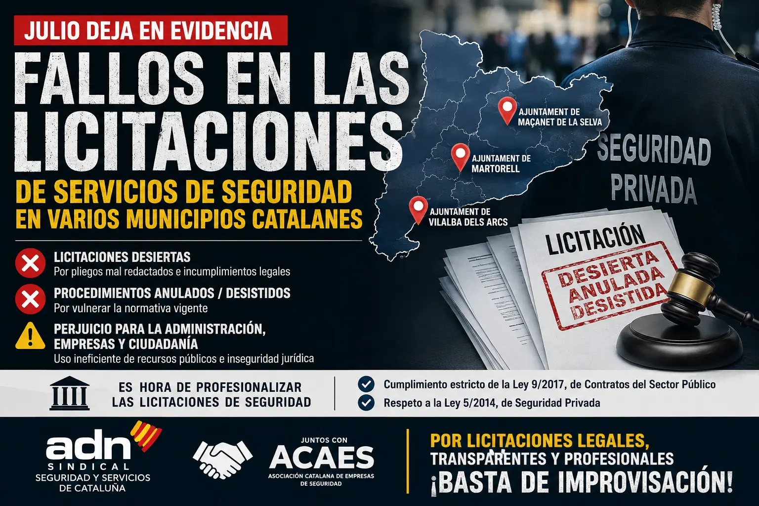 Imagen alegórica al texto creada por IA
