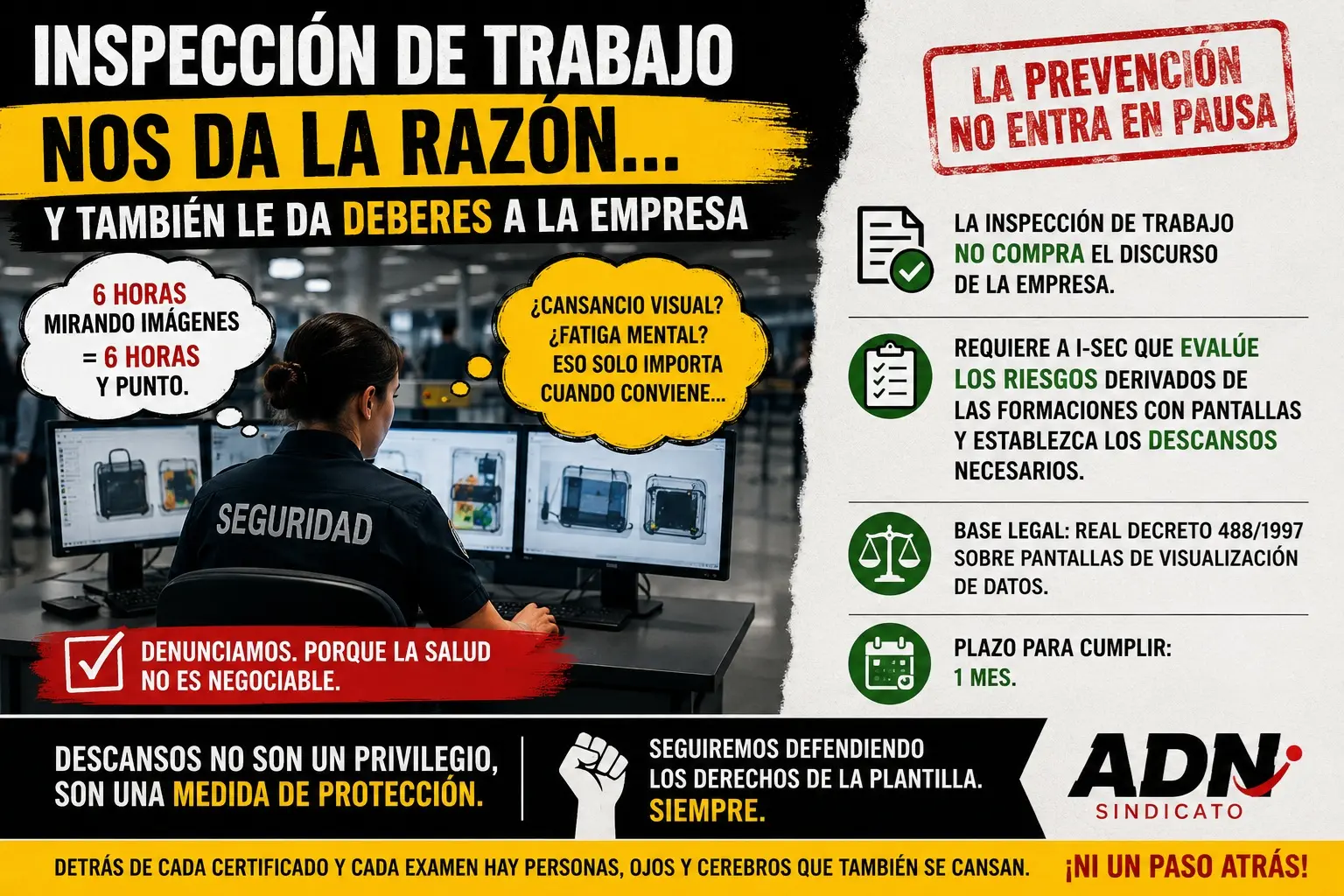 Imagen alegórica creada por IA