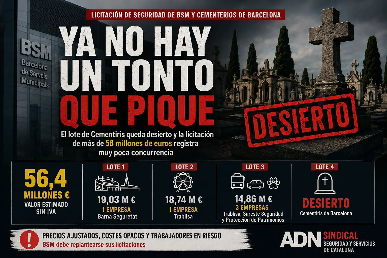 Imagen alegórica creada por IA