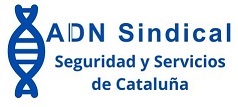 ADN SINDICAL SEGURIDAD Y SERVICIOS DE CATALUÑA