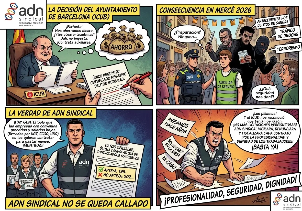 imagen alegorica creada por IA